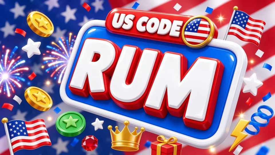 Stake US Promo Code “RUM” — Watch & Enter (Stake US Code 2026)